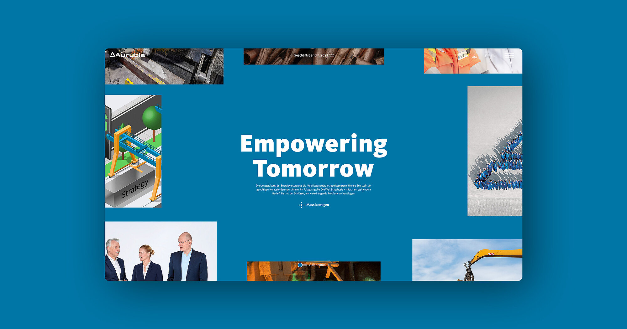 Downloadcenter Aurubis Gesch ftsbericht 2021 22 Downloadcenter Aurubis Gesch ftsbericht 2021 22